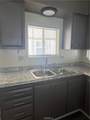 1445 W Florida Ave - Photo 9