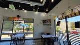 2755 Pacific Coast Hwy - Photo 11