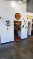 2755 Pacific Coast Hwy - Photo 15