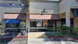 2755 Pacific Coast Hwy - Photo 2