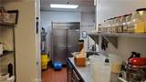 2755 Pacific Coast Hwy - Photo 21