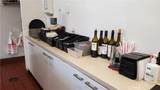 2755 Pacific Coast Hwy - Photo 31