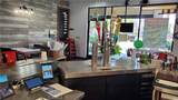 2755 Pacific Coast Hwy - Photo 36