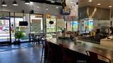 2755 Pacific Coast Hwy - Photo 37
