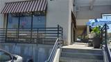 2755 Pacific Coast Hwy - Photo 6