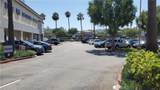 2755 Pacific Coast Hwy - Photo 7