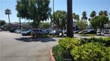 2755 Pacific Coast Hwy - Photo 8