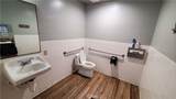 2755 Pacific Coast Hwy - Photo 9