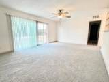 1663 Anderson Street - Photo 11