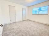 1663 Anderson Street - Photo 12