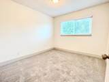 1663 Anderson Street - Photo 13