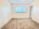 1663 Anderson Street - Photo 14