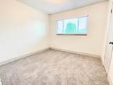 1663 Anderson Street - Photo 15