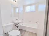 1663 Anderson Street - Photo 16