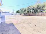 1663 Anderson Street - Photo 17