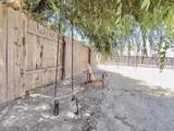 1663 Anderson Street - Photo 18