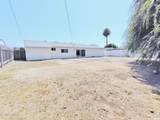 1663 Anderson Street - Photo 23