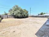 1663 Anderson Street - Photo 24