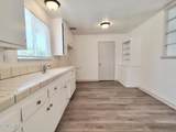1663 Anderson Street - Photo 6