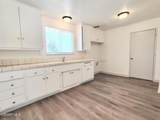 1663 Anderson Street - Photo 7