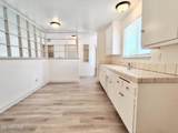 1663 Anderson Street - Photo 8