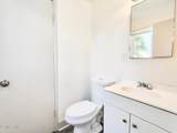 1663 Anderson Street - Photo 9