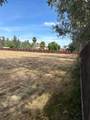 0 Fargo Avenue - Photo 1