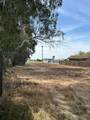 0 Fargo Avenue - Photo 2