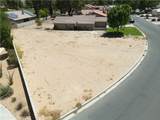 15047 Blue Grass Drive - Photo 2