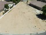 15047 Blue Grass Drive - Photo 3