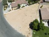 15047 Blue Grass Drive - Photo 4