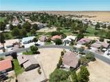 15047 Blue Grass Drive - Photo 5