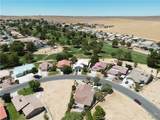 15047 Blue Grass Drive - Photo 6