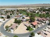 15047 Blue Grass Drive - Photo 7