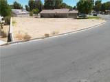 15047 Blue Grass Drive - Photo 9