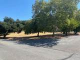 0 Saratoga Heights Drive - Photo 1