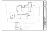 0 Saratoga Heights Drive - Photo 10