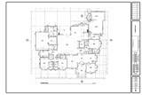 0 Saratoga Heights Drive - Photo 11