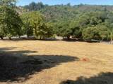 0 Saratoga Heights Drive - Photo 2