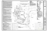 0 Saratoga Heights Drive - Photo 4