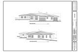 0 Saratoga Heights Drive - Photo 6