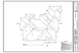 0 Saratoga Heights Drive - Photo 8