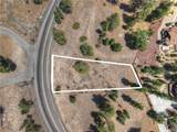 39779 Big Bear Boulevard - Photo 10