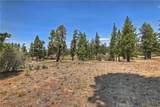 39779 Big Bear Boulevard - Photo 11
