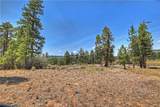 39779 Big Bear Boulevard - Photo 12