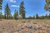 39779 Big Bear Boulevard - Photo 13