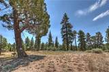 39779 Big Bear Boulevard - Photo 14