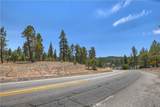 39779 Big Bear Boulevard - Photo 15