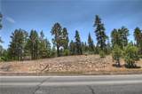 39779 Big Bear Boulevard - Photo 16