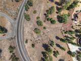 39779 Big Bear Boulevard - Photo 2
